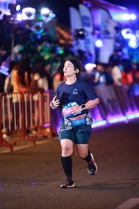 BIB: 
                            <button type="button" onclick="openModal(23889146)" class="btn btn-primary btn-sm float-right btn-popup" data-toggle="modal" data-target=".modal-high-quality">
                        <i class="fas fa-shopping-cart"></i> Add to Cart
                    </button>
                                            <button type="button" onclick="isThisMe(23889146, true)" class="btn btn-success btn-sm float-right btn-popup btn-isme hidden" data-toggle="tooltip" data-placement="bottom" title="นี่คือรูปของคุณใช่ไหม คลิกที่นี่เพื่อเอาเข้าอัลบั้ม">
                        <i class="fas fa-plus"></i> Add to album
                    </button>
                    <button type="button" onclick="isThisMe(23889146, false)" class="btn btn-warning btn-sm float-right btn-popup btn-isnotme hidden">
                        <i class="fas fa-ban"></i> Remove from album
                    </button>